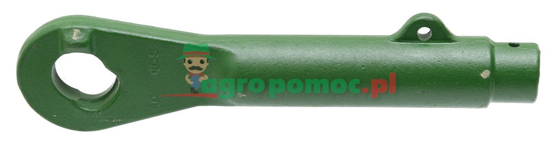 Spindle nut | L156840 | zdjęcie nr 1