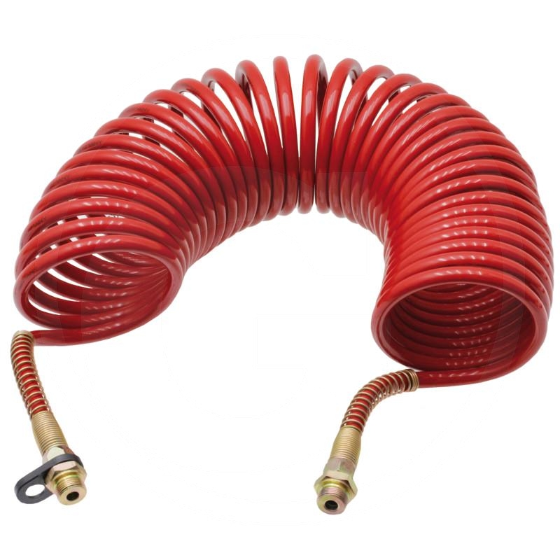 Spiral hose | zdjęcie nr 1