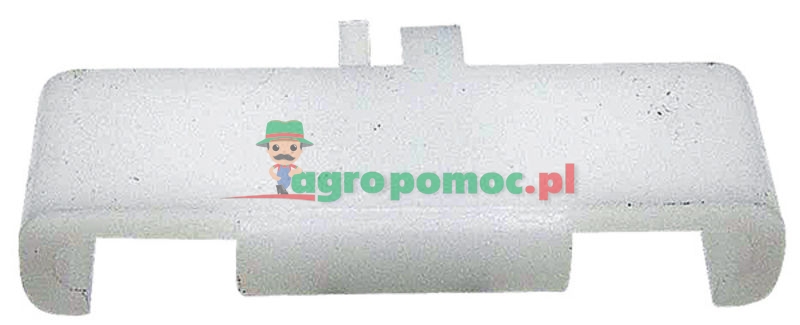 Splash guard | 3288200 | zdjęcie nr 1