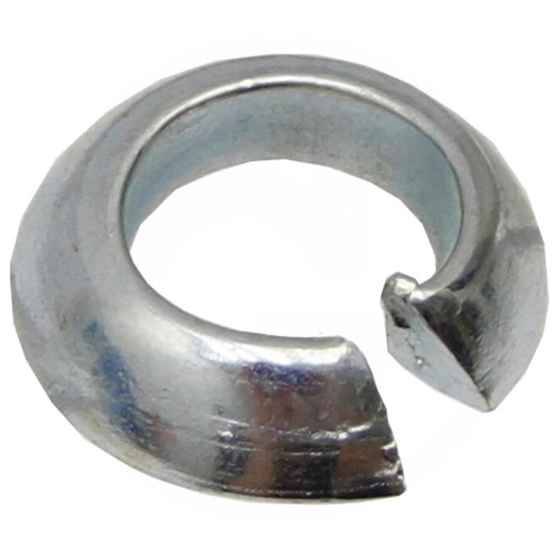 Split coned washer | 2364450 | zdjęcie nr 1
