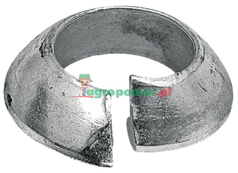 Split washer | zdjęcie nr 1