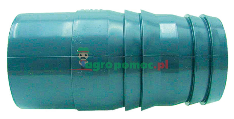 Spout | zdjęcie nr 1