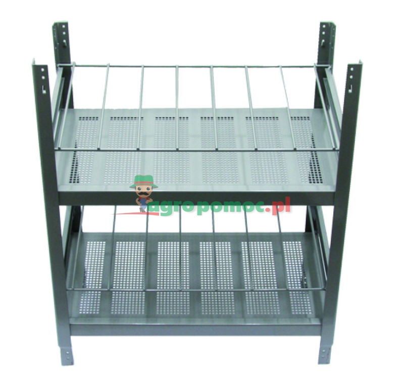 Spraycan module | zdjęcie nr 1