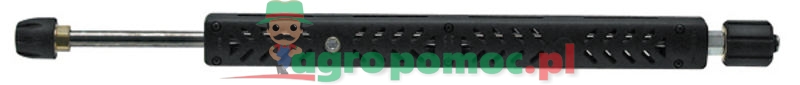 Spraying tube | 4.760-665.0, 4.760-356.0 | zdjęcie nr 1