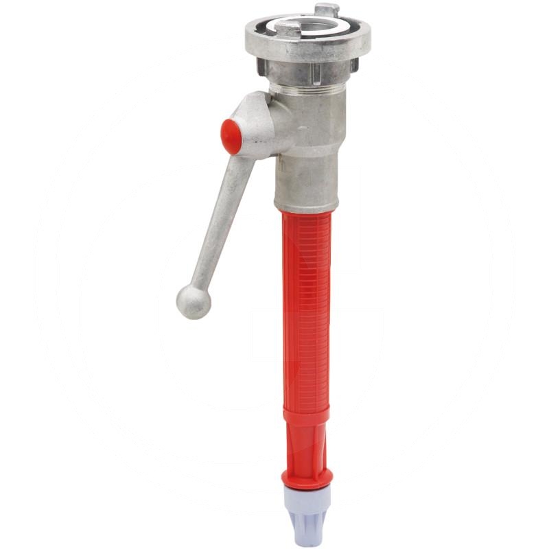 Spraying tube | zdjęcie nr 1