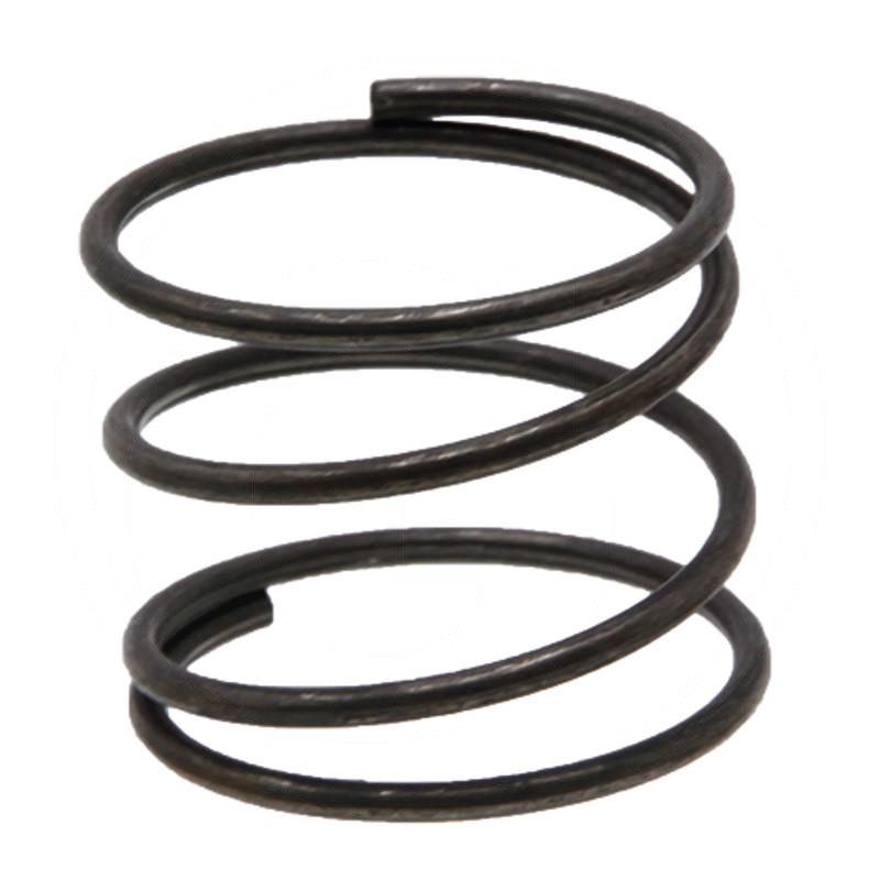 Spring | zdjęcie nr 1