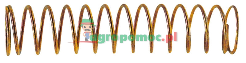 spring | zdjęcie nr 1