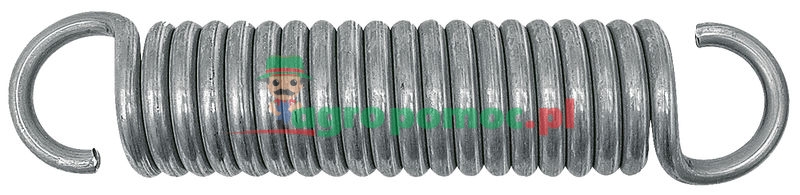 Spring | zdjęcie nr 1