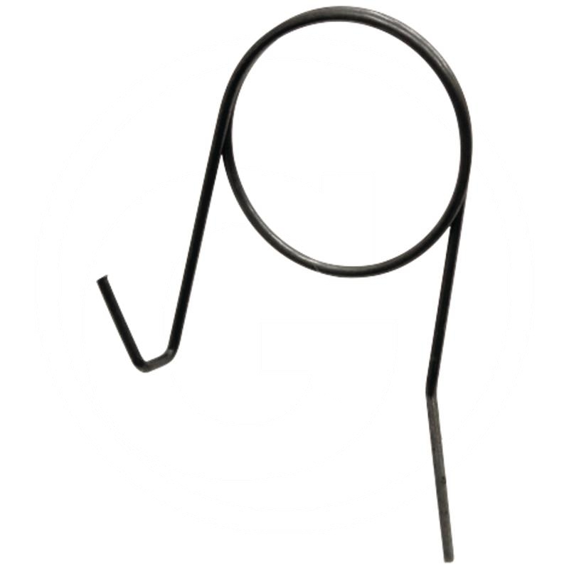 Spring | zdjęcie nr 1