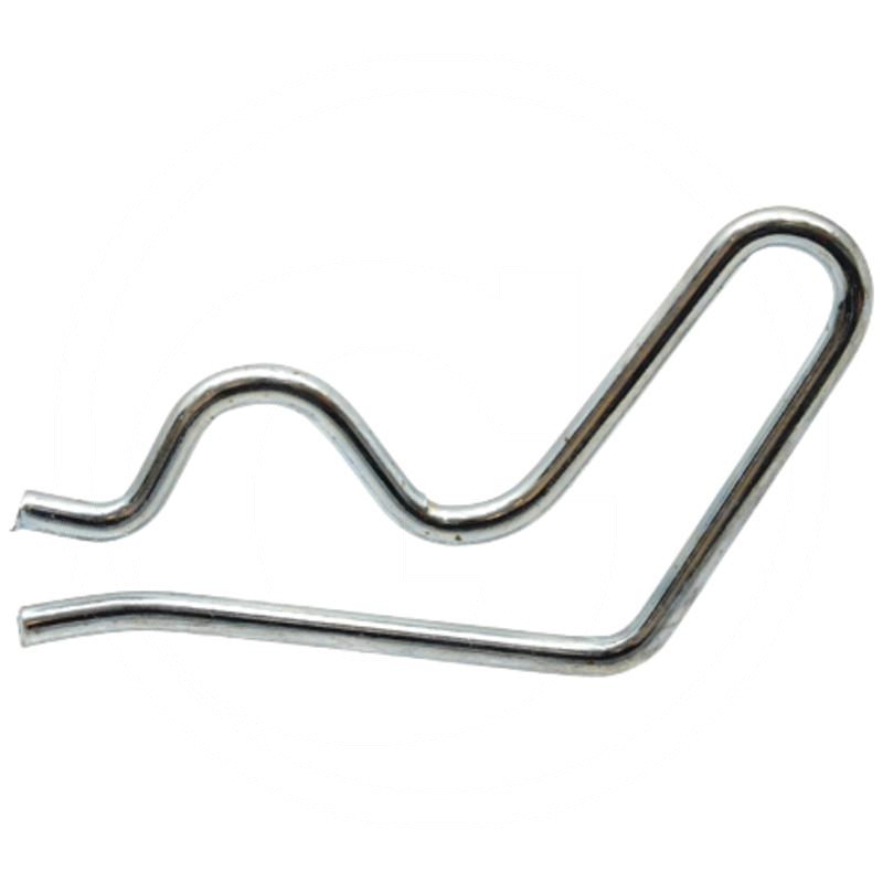 Spring | zdjęcie nr 1