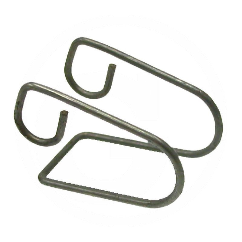 Spring | zdjęcie nr 1