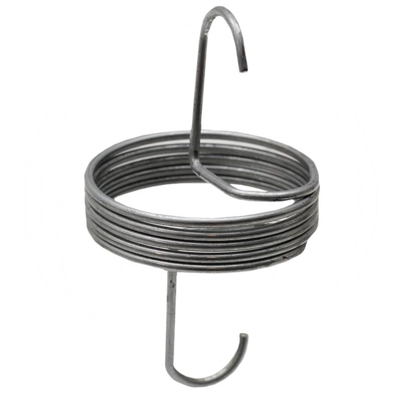 Spring | zdjęcie nr 1