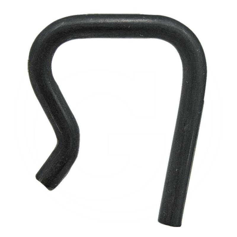 Spring | zdjęcie nr 1