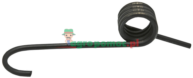 Spring | 80563420, 563420 | zdjęcie nr 1