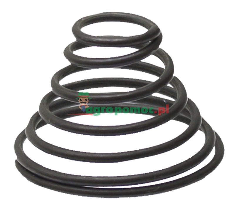 Spring | 713289R2 | zdjęcie nr 1