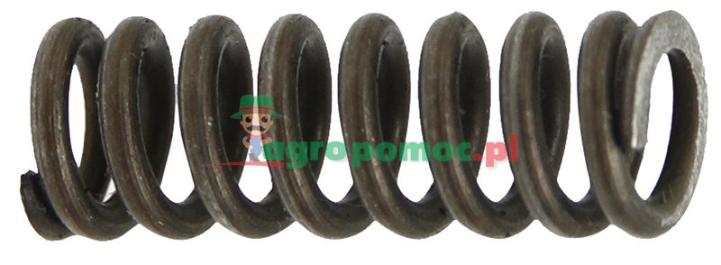 Spring | 714409R1, 3401449R1 | zdjęcie nr 1