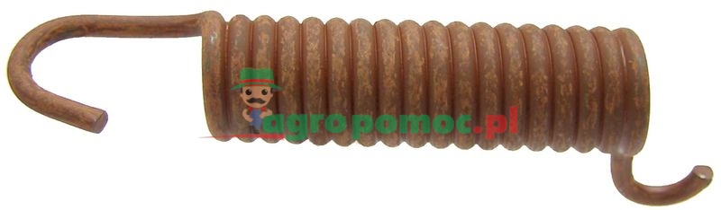 Spring | 1890319M1 | zdjęcie nr 1