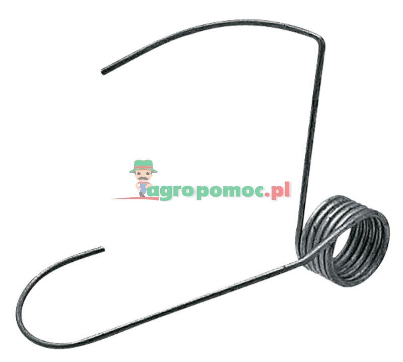 Spring | 3223430R1 | zdjęcie nr 1