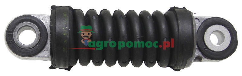 Spring | F824201040010 | zdjęcie nr 1