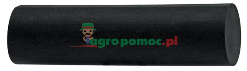 Spring element | zdjęcie nr 1