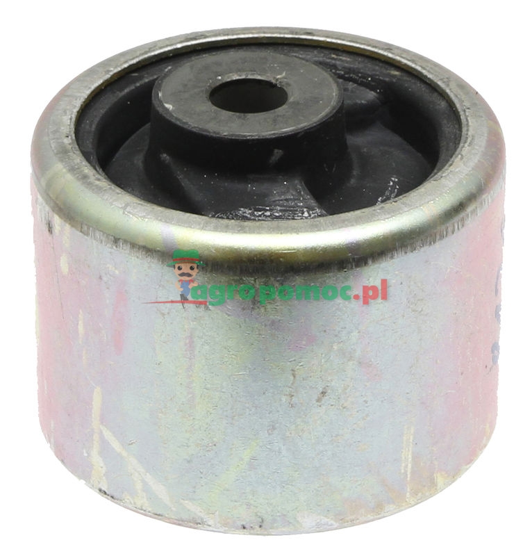 Spring element | H916500200161 | zdjęcie nr 1