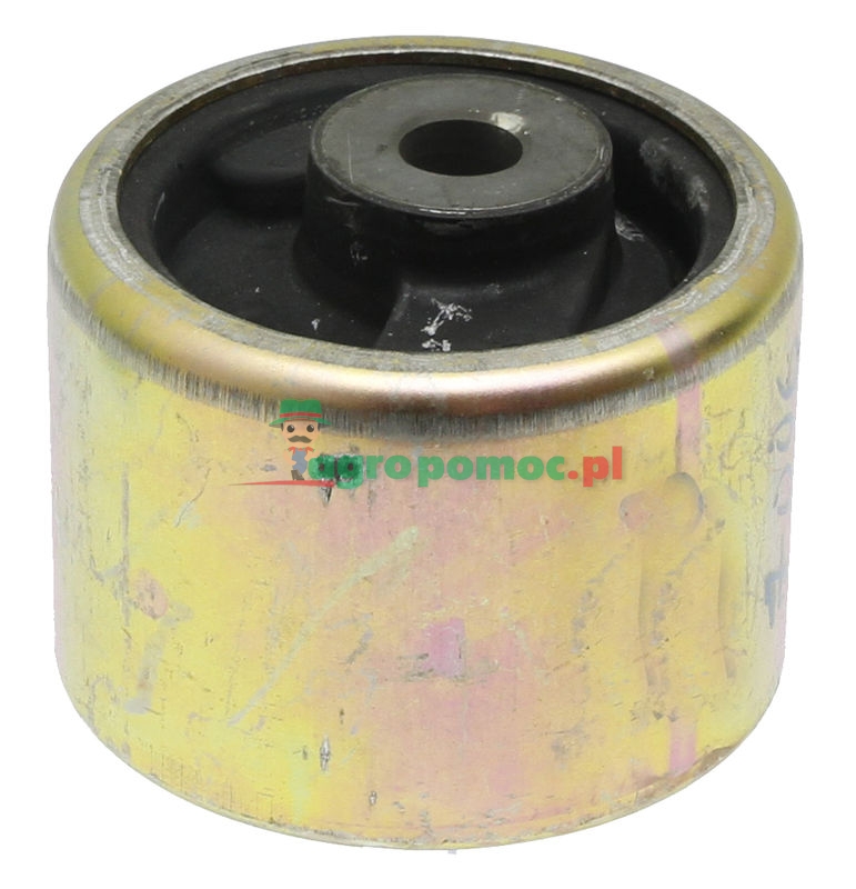 Spring element | H816500200160 | zdjęcie nr 1