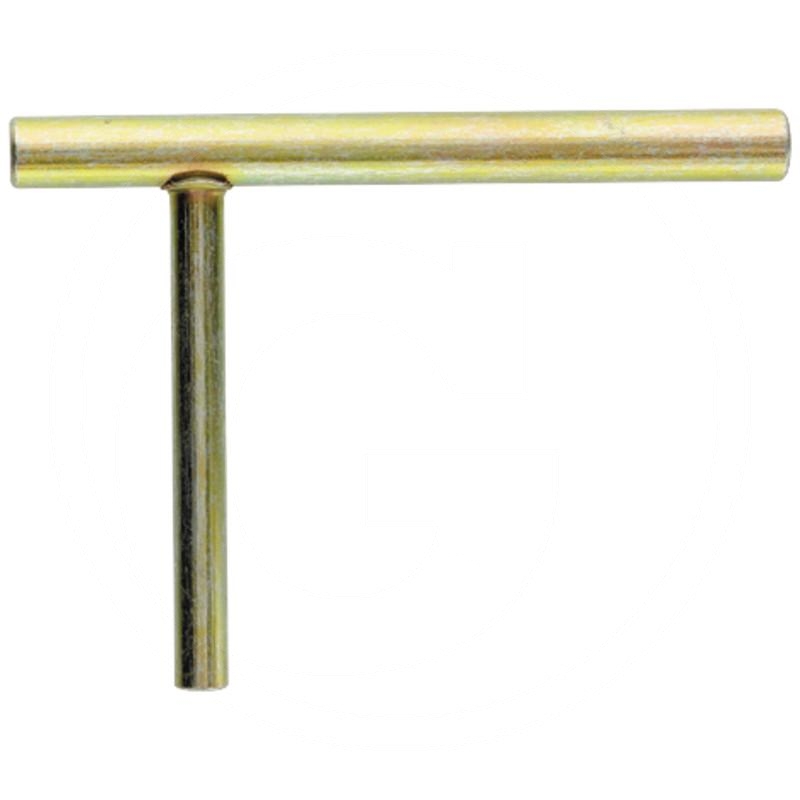 Spring guide | zdjęcie nr 1