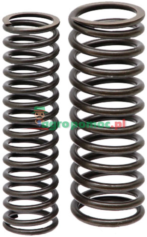 Spring set | 0113843, 113843 | zdjęcie nr 1