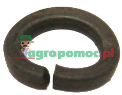 Spring washers | zdjęcie nr 1