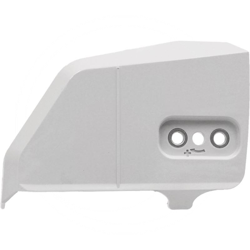 Sprocket cover | zdjęcie nr 1