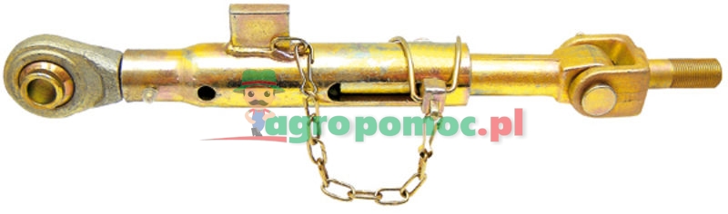 Stabiliser | 119307A3 | zdjęcie nr 1