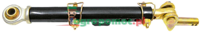 Stabiliser | 47123374 | zdjęcie nr 1