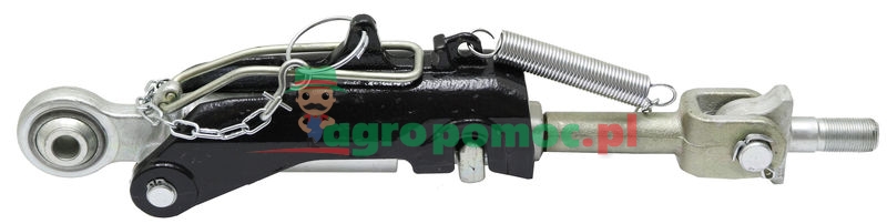 Stabiliser | zdjęcie nr 1