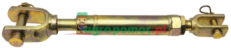 Stabiliser | RE199501 | zdjęcie nr 1