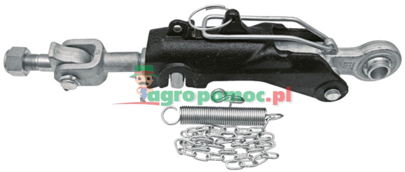 Stabiliser | zdjęcie nr 1