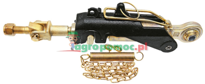 Stabiliser | AL201511, AL175855 | zdjęcie nr 1