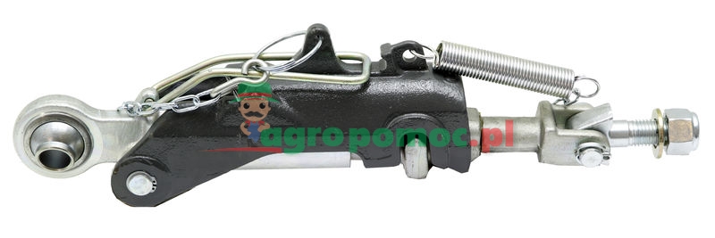 Stabiliser | zdjęcie nr 1