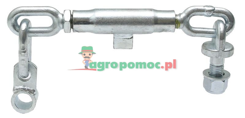 Stabiliser | 9976318 | zdjęcie nr 1