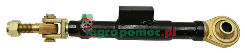 Stabiliser bar | 3794419M91, 3615707M93 | zdjęcie nr 1