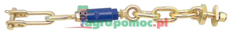 Stabiliser chain | 81813319, CFPND936B | zdjęcie nr 1