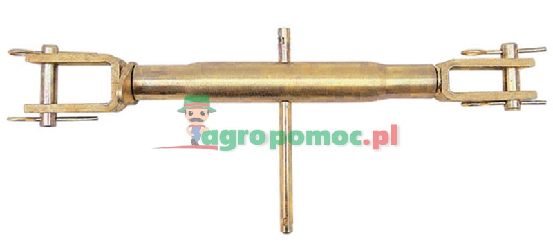 Stabiliser rod | zdjęcie nr 1