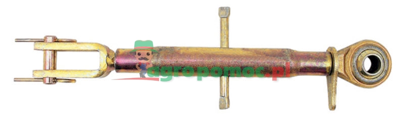 Stabiliser rod | zdjęcie nr 1
