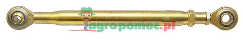 Stabiliser strut | 7700005028, 7701456341, 7700506163 | zdjęcie nr 1