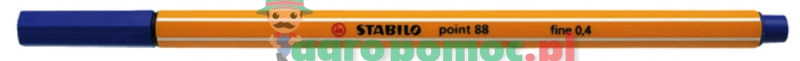 Stabilo Point | zdjęcie nr 1
