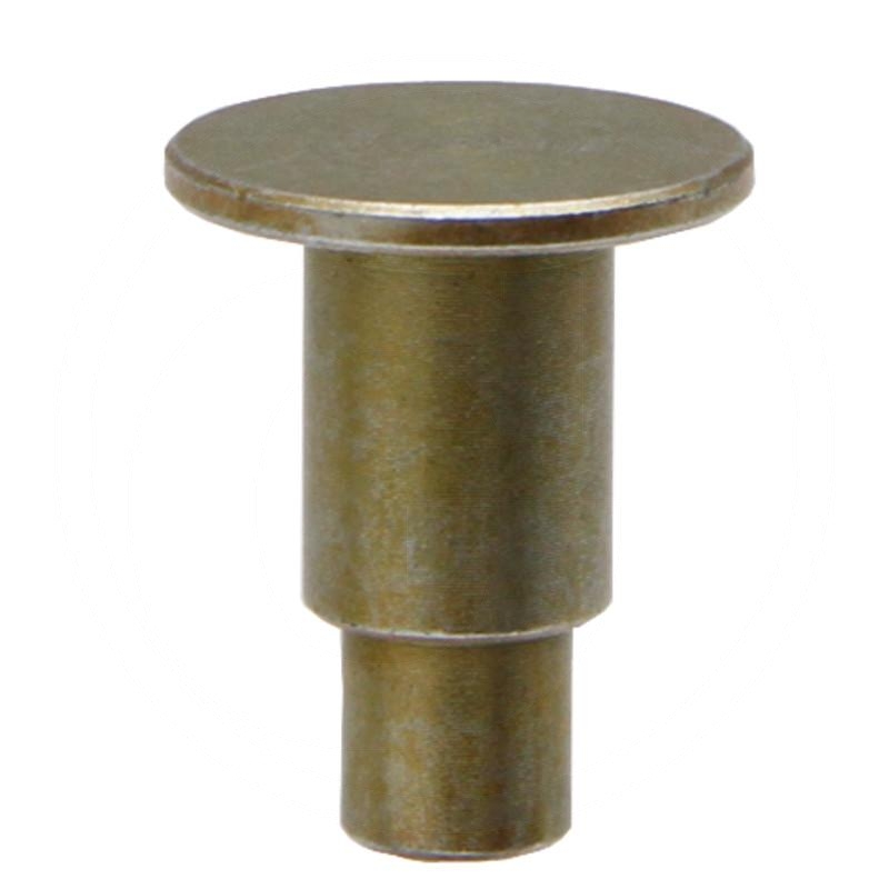 Staggered rivet | 178100350130 | zdjęcie nr 1