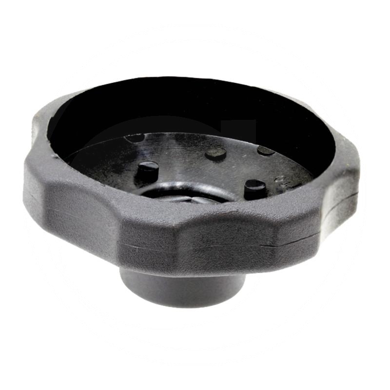 Star handle | zdjęcie nr 1