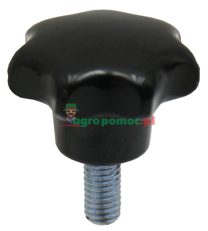 Star knobs | zdjęcie nr 1