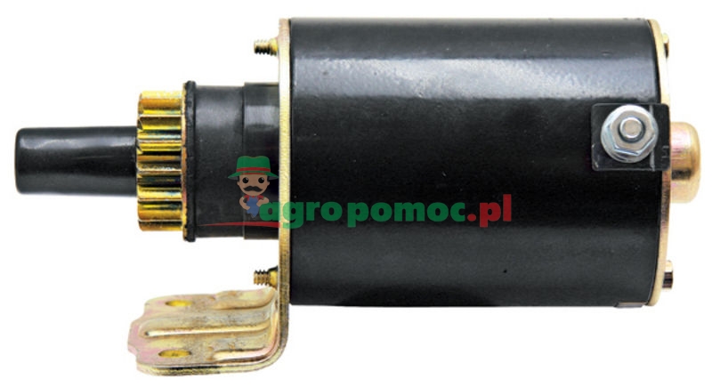 Starter | 691564, 693469, 808106 | zdjęcie nr 1