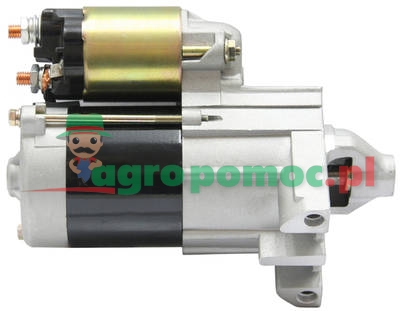 Starter | 31200-ZJ1-841 | zdjęcie nr 1