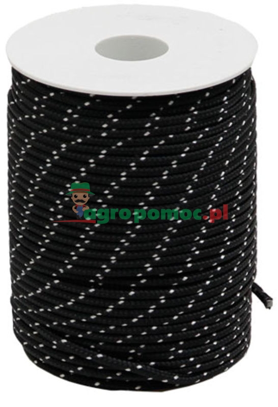 Starter cable | zdjęcie nr 1